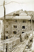 CL01.OC.88-1.jpg (495943 bytes)
