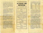 altr_0001.jpg (332335 bytes)
