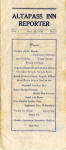 altr_0002.jpg (179837 bytes)