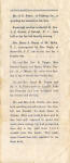 altr_0007.jpg (178029 bytes)