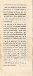altr_0008.jpg (186928 bytes)