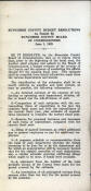 bunc001.jpg (950566 bytes)