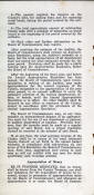bunc002.jpg (1035684 bytes)