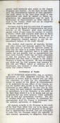 bunc003.jpg (994988 bytes)