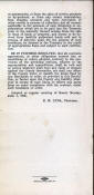bunc004.jpg (845603 bytes)
