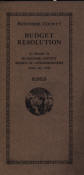 bunc_cover.jpg (784606 bytes)