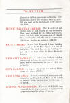bi_four_years_003_mod.jpg (439875 bytes)