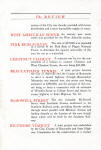 bi_four_years_006_mod.jpg (458913 bytes)