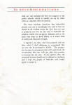 bi_four_years_014_mod.jpg (372757 bytes)