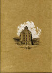 bi_four_years_cover_back_mod.jpg (713733 bytes)