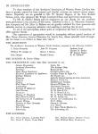 bla002.jpg (239367 bytes)