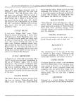 gen008.jpg (257597 bytes)