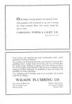 gen012.jpg (145569 bytes)