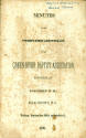 grba001_mod.jpg (830687 bytes)