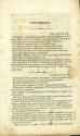 grba003_mod.jpg (939445 bytes)
