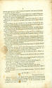 grba004_mod.jpg (895560 bytes)