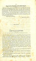 grba006_mod.jpg (838163 bytes)