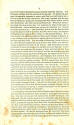 grba007_mod.jpg (952167 bytes)