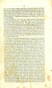 grba008_mod.jpg (980987 bytes)