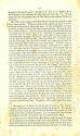 grba009_mod.jpg (1042005 bytes)