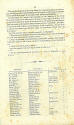 grba011_mod.jpg (1098977 bytes)