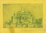 los_000 a_mod.jpg (964818 bytes)