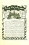 los_001_mod.jpg (623458 bytes)