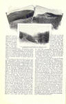 los_010_mod.jpg (590955 bytes)