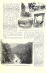 los_012_mod.jpg (618628 bytes)