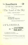 los_036_mod.jpg (227439 bytes)