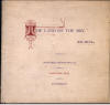 losw_coverx.jpg (302538 bytes)