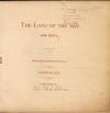 losw_titlepagex.jpg (249528 bytes)