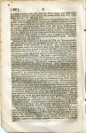 memc0004mod.jpg (822483 bytes)