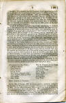 memc0005mod.jpg (793525 bytes)