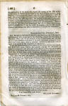 memc0006mod.jpg (776217 bytes)