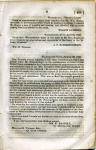 memc0007mod.jpg (736224 bytes)
