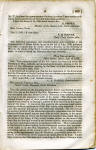 memc0009mod.jpg (785153 bytes)