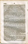 memc0010mod.jpg (809411 bytes)