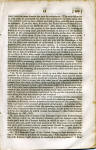 memc0011mod.jpg (811069 bytes)