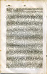 memc0012mod.jpg (820121 bytes)