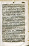 memc0013mod.jpg (837750 bytes)