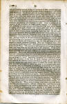 memc0014mod.jpg (821808 bytes)