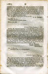 memc0016mod.jpg (756745 bytes)