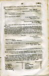 memc0017mod.jpg (727363 bytes)