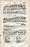memc0019mod.jpg (761933 bytes)