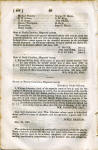 memc0020mod.jpg (725733 bytes)