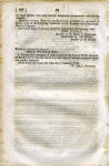 memc0024mod.jpg (674468 bytes)