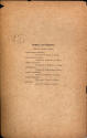 cover_inside.jpg (49536 bytes)