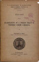 cover.jpg (42658 bytes)