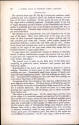 forest_tract_012.jpg (73234 bytes)